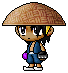 MessiMonkey